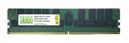 NEMIX RAM